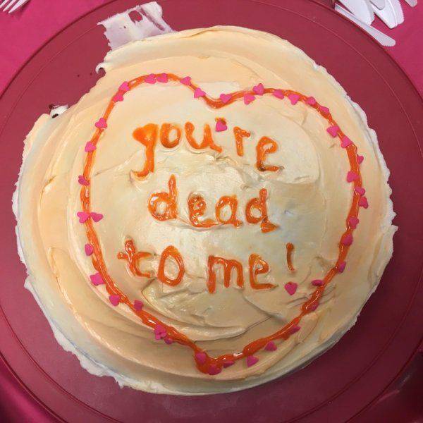 daily picdump 95 pics 38.html - 95 HD Photos | Premium Gallery 2017