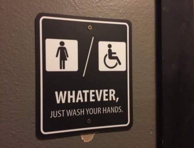 daily picdump 95 pics 38.html - 95 HD Photos | Premium Gallery 2017