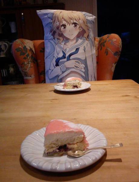 daily picdump 95 pics 38.html - 95 HD Photos | Premium Gallery 2017