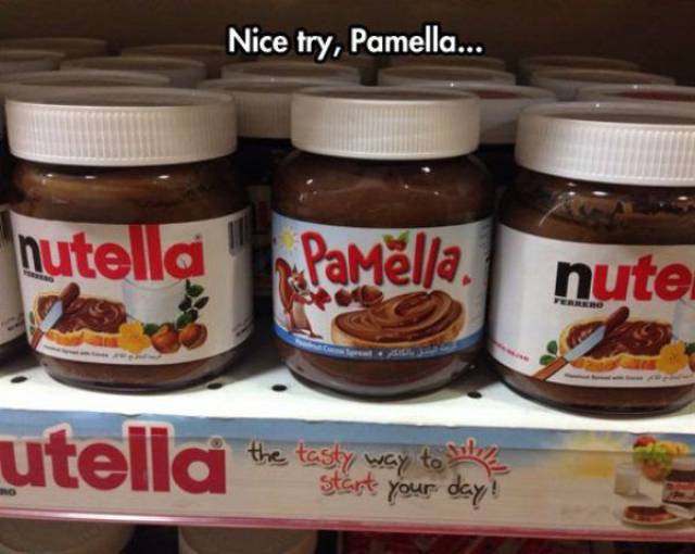 daily picdump 95 pics 38.html - 95 HD Photos | Premium Gallery 2017