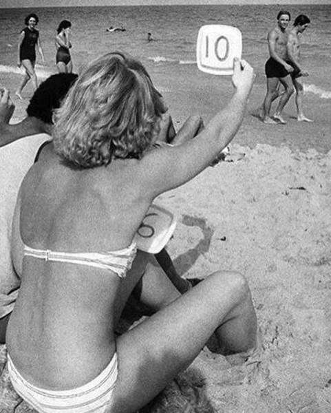 daily picdump 95 pics 38.html - 95 HD Photos | Premium Gallery 2017