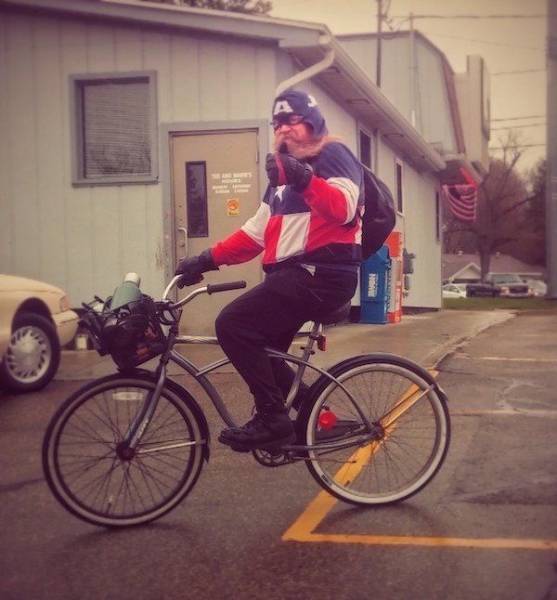 daily picdump 95 pics 38.html - 95 HD Photos | Premium Gallery 2017