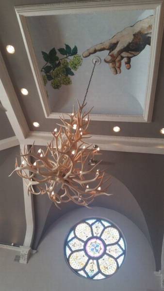 daily picdump 95 pics 38.html - 95 HD Photos | Premium Gallery 2017