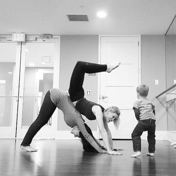 daily picdump 95 pics 38.html - 95 HD Photos | Premium Gallery 2017