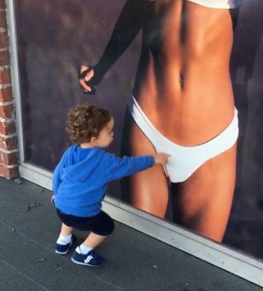 daily picdump 95 pics 38.html - 95 HD Photos | Premium Gallery 2017