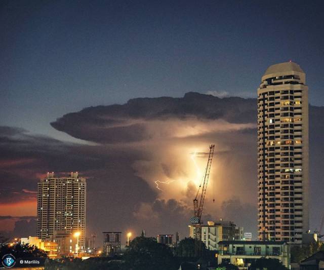 daily picdump 95 pics 38.html - 95 HD Photos | Premium Gallery 2017