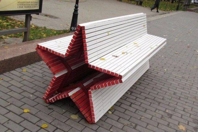 daily picdump 95 pics 38.html - 95 HD Photos | Premium Gallery 2017