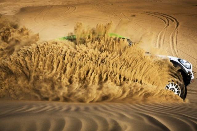 daily picdump 95 pics 38.html - 95 HD Photos | Premium Gallery 2017