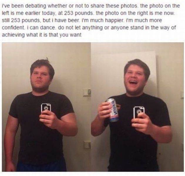 daily picdump 95 pics 38.html - 95 HD Photos | Premium Gallery 2017