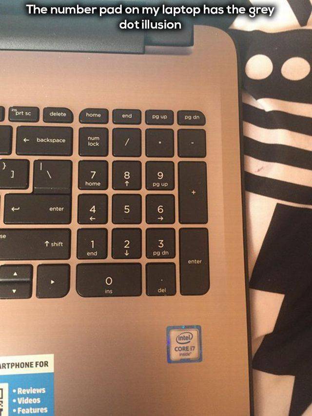 daily picdump 95 pics 38.html - 95 HD Photos | Premium Gallery 2017