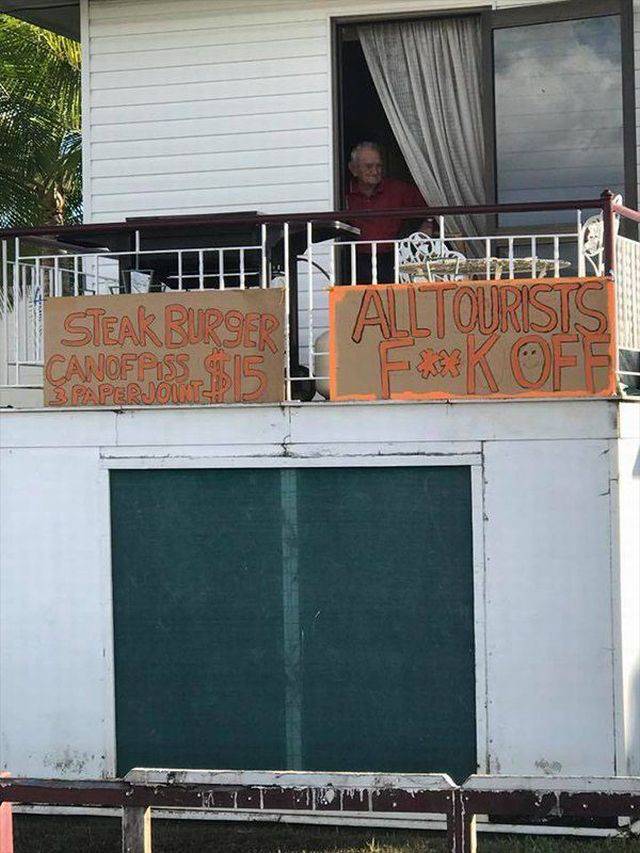 daily picdump 95 pics 38.html - 95 HD Photos | Premium Gallery 2017