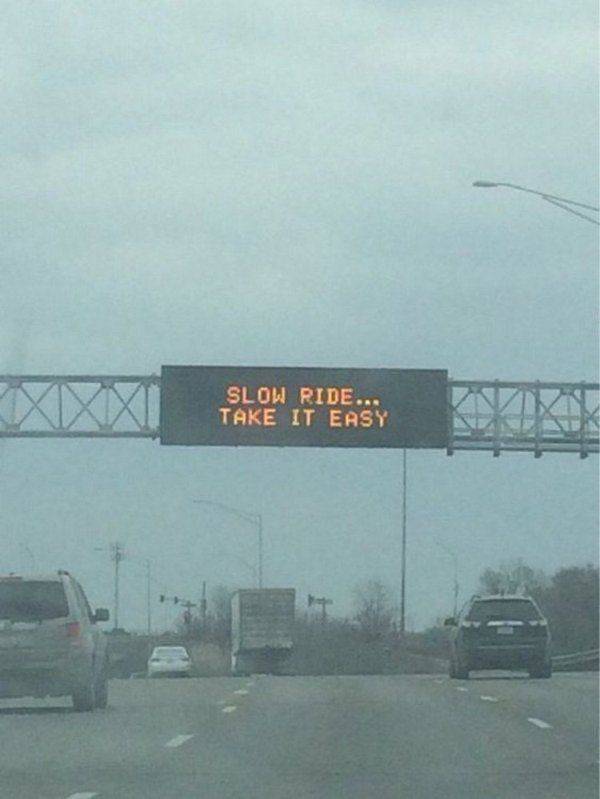 daily picdump 95 pics 38.html - 95 HD Photos | Premium Gallery 2017