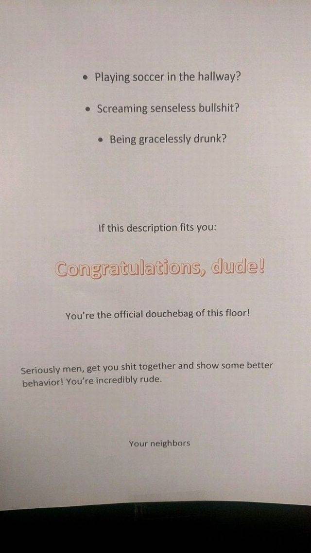 daily picdump 95 pics 38.html - 95 HD Photos | Premium Gallery 2017