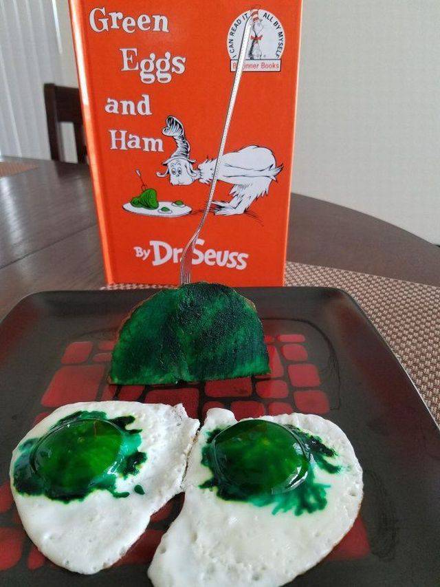 daily picdump 95 pics 38.html - 95 HD Photos | Premium Gallery 2017