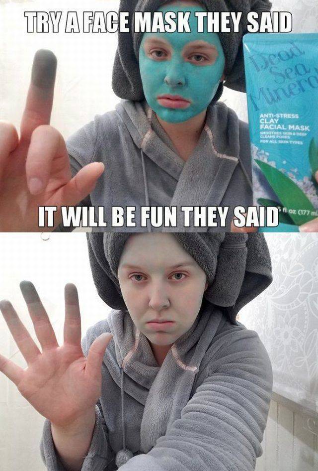 daily picdump 95 pics 38.html - 95 HD Photos | Premium Gallery 2017