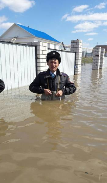 daily picdump 95 pics 45.html - 95 HD Photos | Premium Gallery 2017