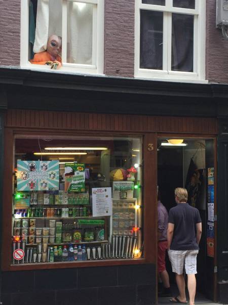 daily picdump 95 pics 45.html - 95 HD Photos | Premium Gallery 2017