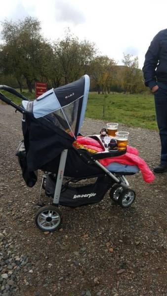 daily picdump 95 pics 45.html - 95 HD Photos | Premium Gallery 2017