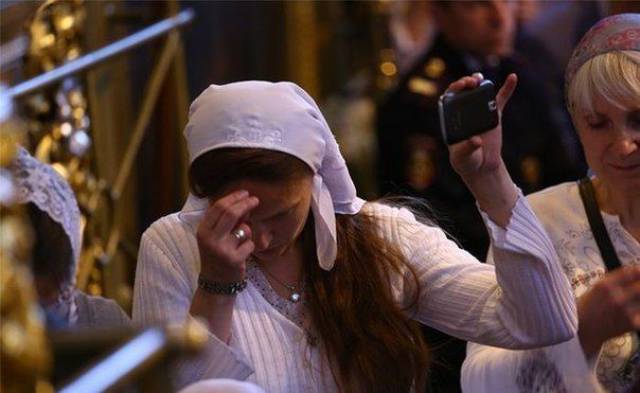 daily picdump 95 pics 45.html - 95 HD Photos | Premium Gallery 2017