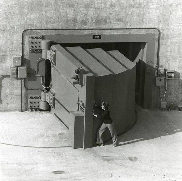 daily picdump 95 pics 45.html - 95 HD Photos | Premium Gallery 2017