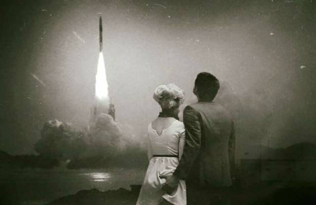 daily picdump 95 pics 45.html - 95 HD Photos | Premium Gallery 2017