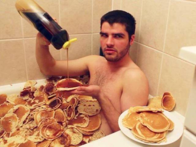 daily picdump 95 pics 45.html - 95 HD Photos | Premium Gallery 2017