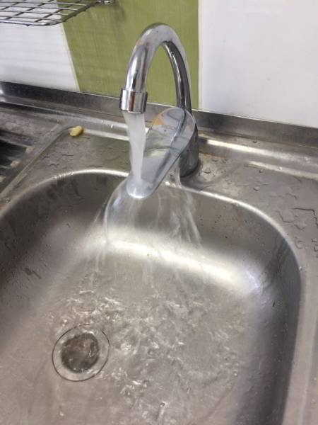 daily picdump 95 pics 45.html - 95 HD Photos | Premium Gallery 2017