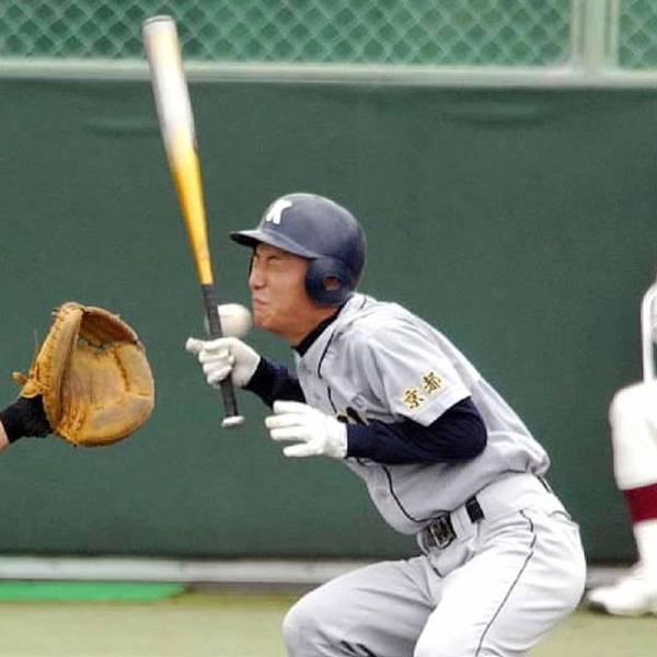 daily picdump 95 pics 45.html - 95 HD Photos | Premium Gallery 2017