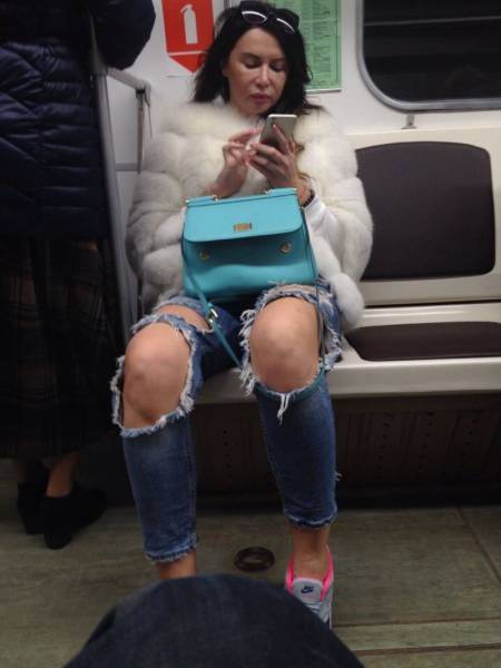 daily picdump 95 pics 45.html - 95 HD Photos | Premium Gallery 2017