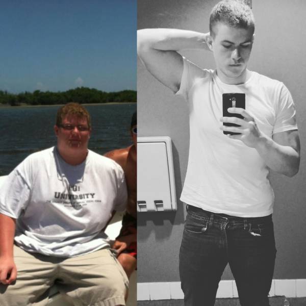 daily picdump 95 pics 45.html - 95 HD Photos | Premium Gallery 2017