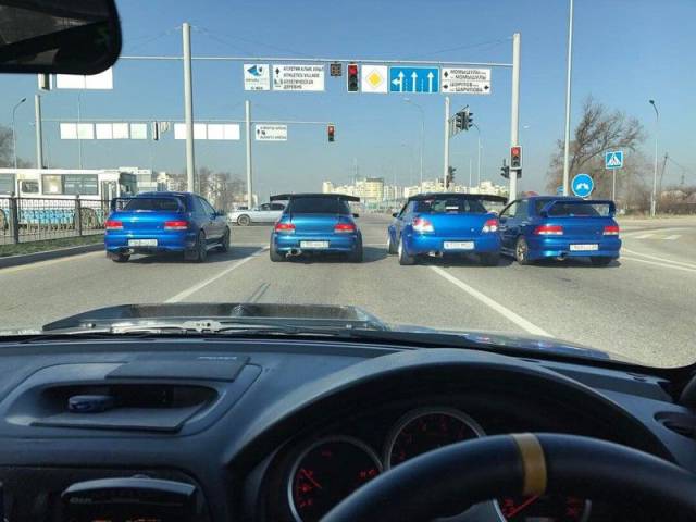 daily picdump 95 pics 45.html - 95 HD Photos | Premium Gallery 2017