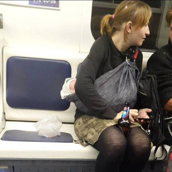 daily picdump 95 pics 45.html - 95 HD Photos | Premium Gallery 2017