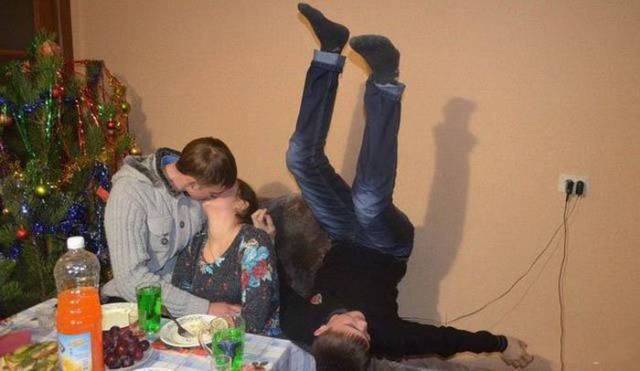 daily picdump 95 pics 45.html - 95 HD Photos | Premium Gallery 2017