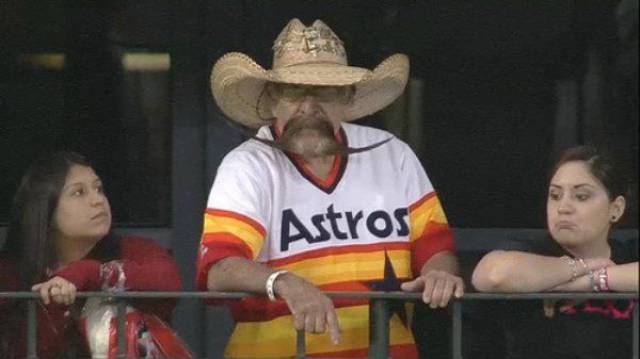 daily picdump 95 pics 45.html - 95 HD Photos | Premium Gallery 2017