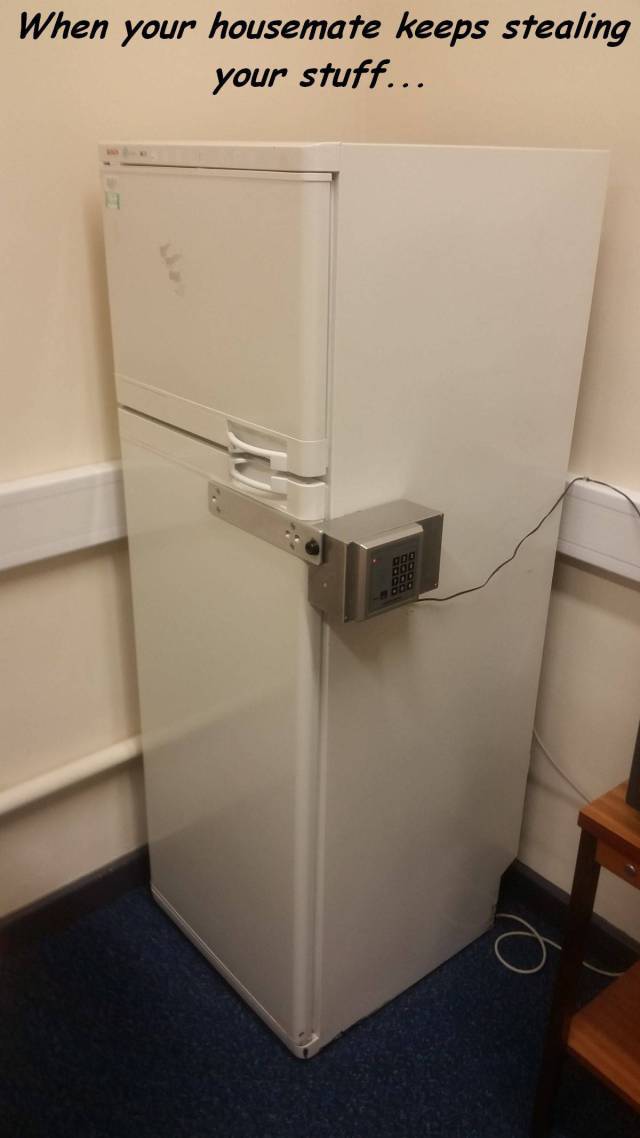 daily picdump 95 pics 45.html - 95 HD Photos | Premium Gallery 2017