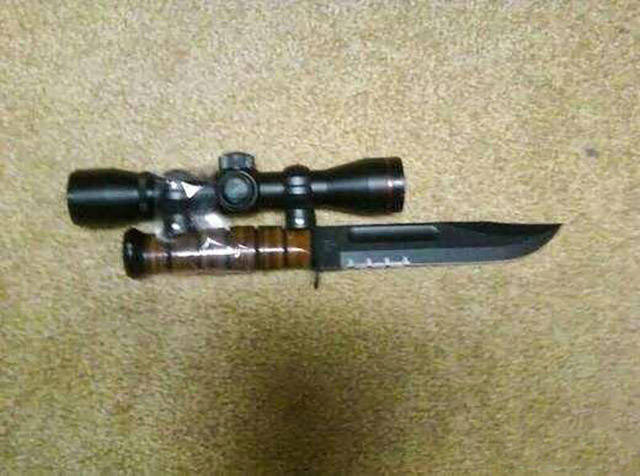 morning picdump 51 pics 3.html - 51 HD Photos | Premium Gallery 2017