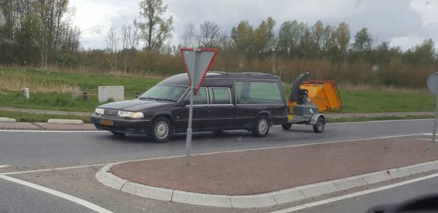 morning picdump 51 pics 3.html - 51 HD Photos | Premium Gallery 2017