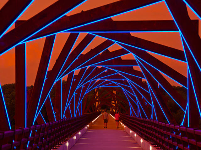 morning picdump 51 pics 3.html - 51 HD Photos | Premium Gallery 2017