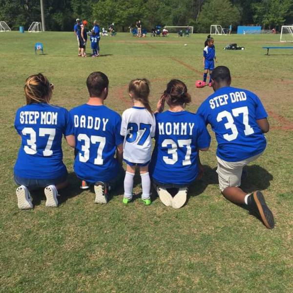 morning picdump 51 pics 3.html - 51 HD Photos | Premium Gallery 2017