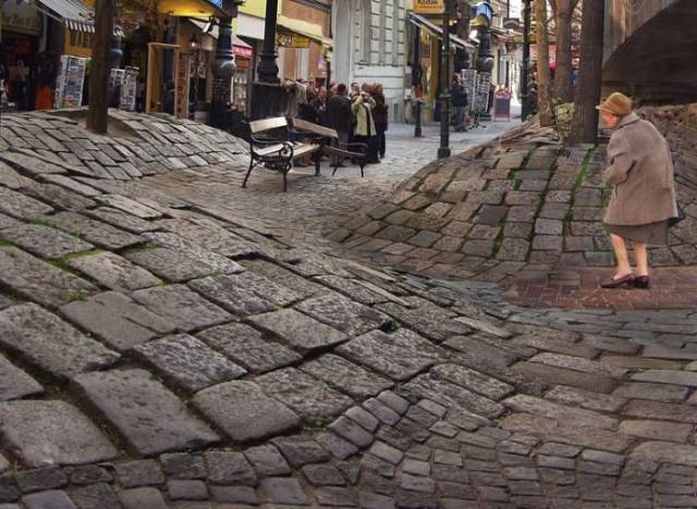 morning picdump 51 pics 3.html - 51 HD Photos | Premium Gallery 2017