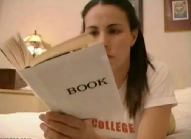 morning picdump 51 pics 3.html - 51 HD Photos | Premium Gallery 2017