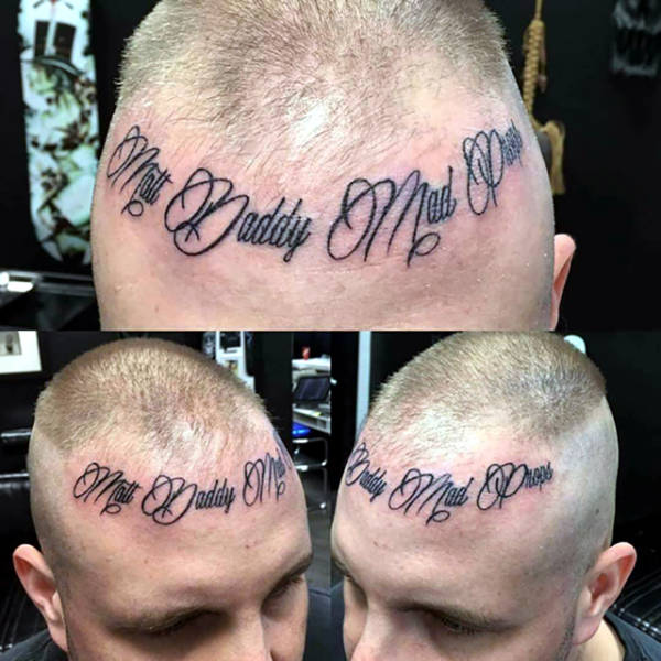 morning picdump 51 pics 3.html - 51 HD Photos | Premium Gallery 2017