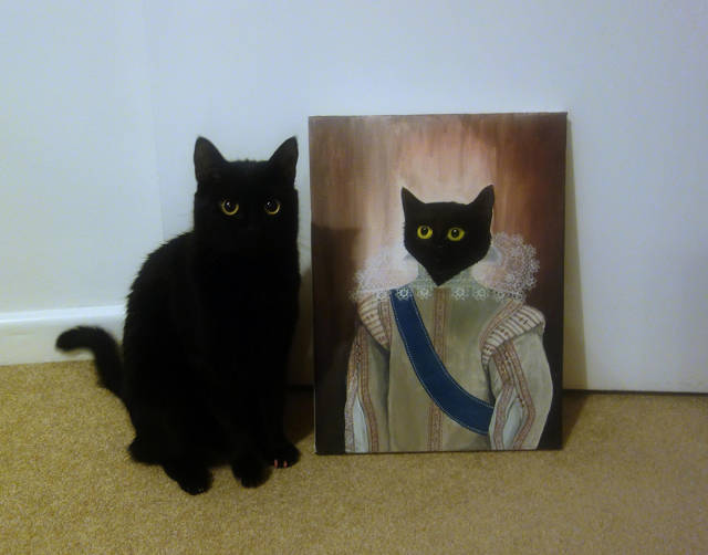 morning picdump 51 pics 3.html - 51 HD Photos | Premium Gallery 2017