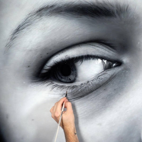 morning picdump 51 pics 3.html - 51 HD Photos | Premium Gallery 2017