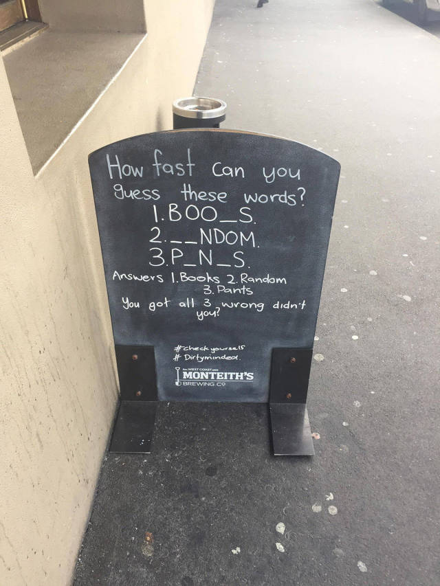 morning picdump 51 pics 3.html - 51 HD Photos | Premium Gallery 2017