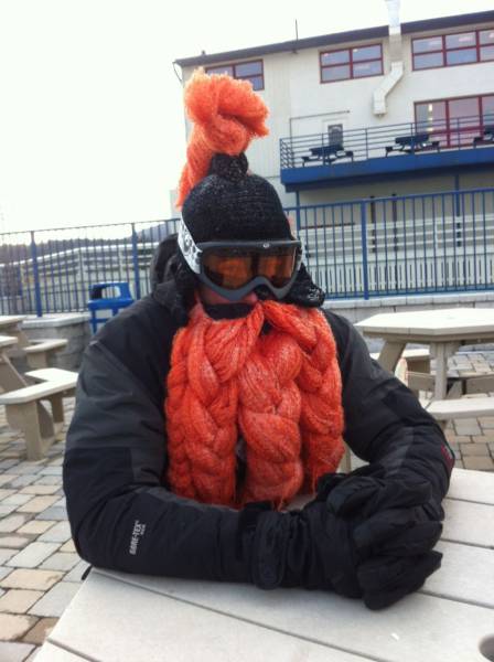 daily picdump 102 pics 9.html - 102 HD Photos | Premium Gallery 2017