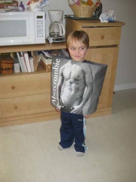 daily picdump 102 pics 9.html - 102 HD Photos | Premium Gallery 2017