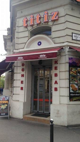 daily picdump 102 pics 9.html - 102 HD Photos | Premium Gallery 2017