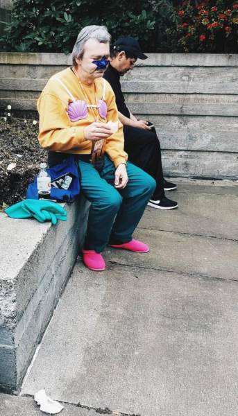 daily picdump 102 pics 9.html - 102 HD Photos | Premium Gallery 2017