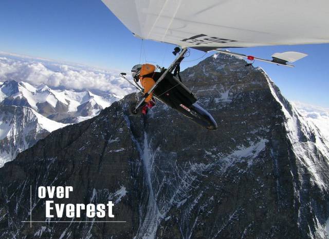 daily picdump 102 pics 9.html - 102 HD Photos | Premium Gallery 2017